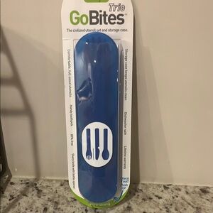 Blue Cooking Utensils for Your Kitchen